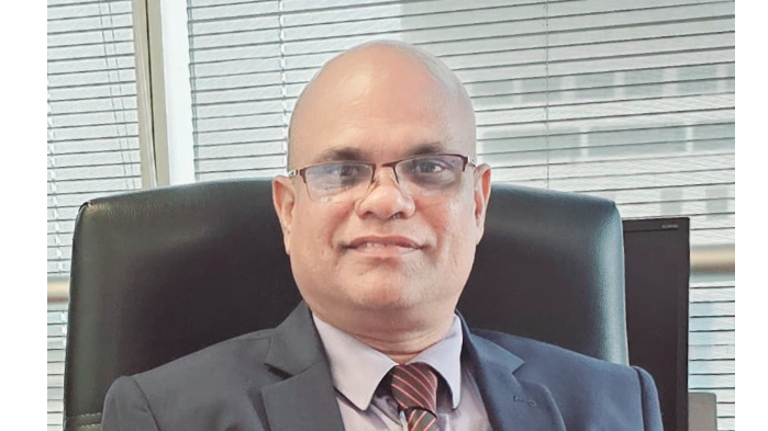 Sri Lanka: Regulator appoints new chairman